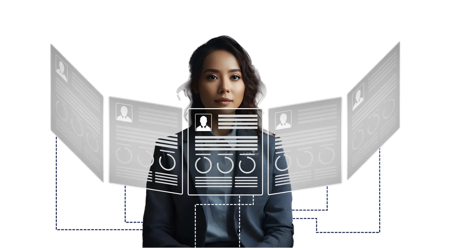 Eliminate Interview Fatigue
