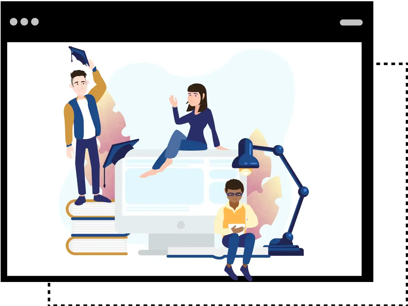 EdTech Course Providers