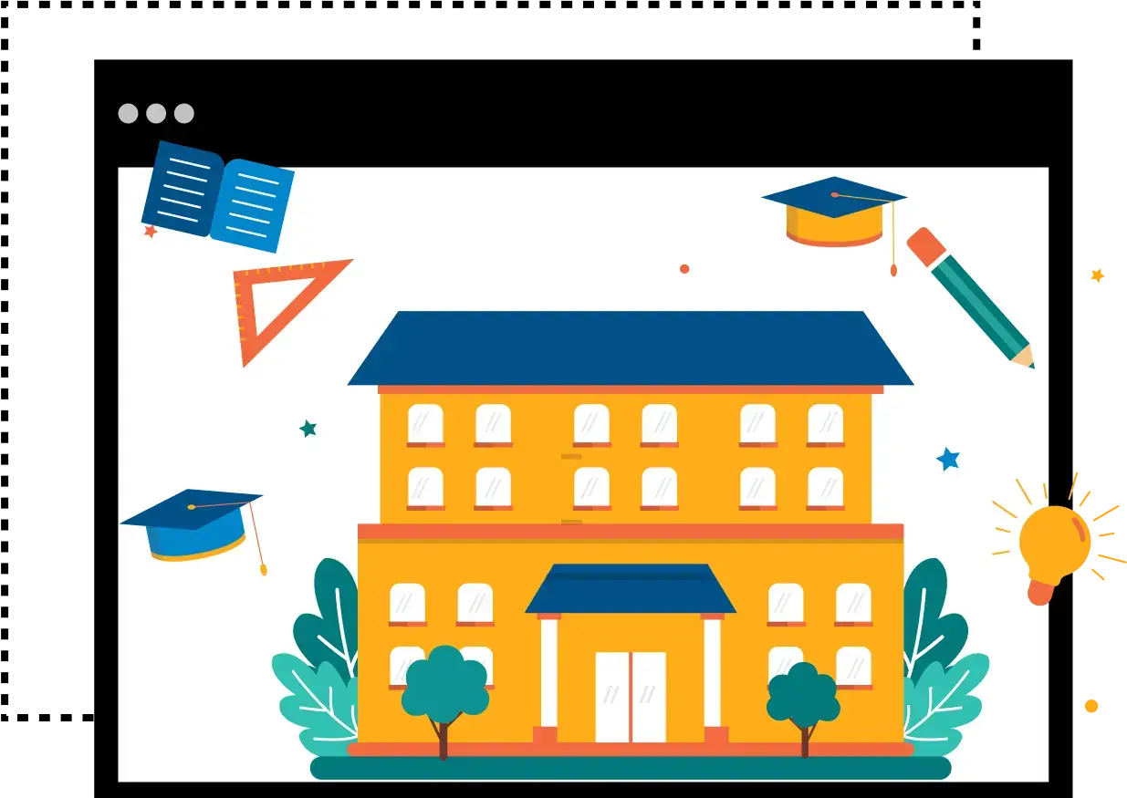 Universities and Colleges