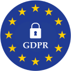 gdpr