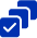 Comprehensive Interview Coverage